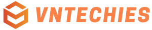 VNTechies Dev Blog