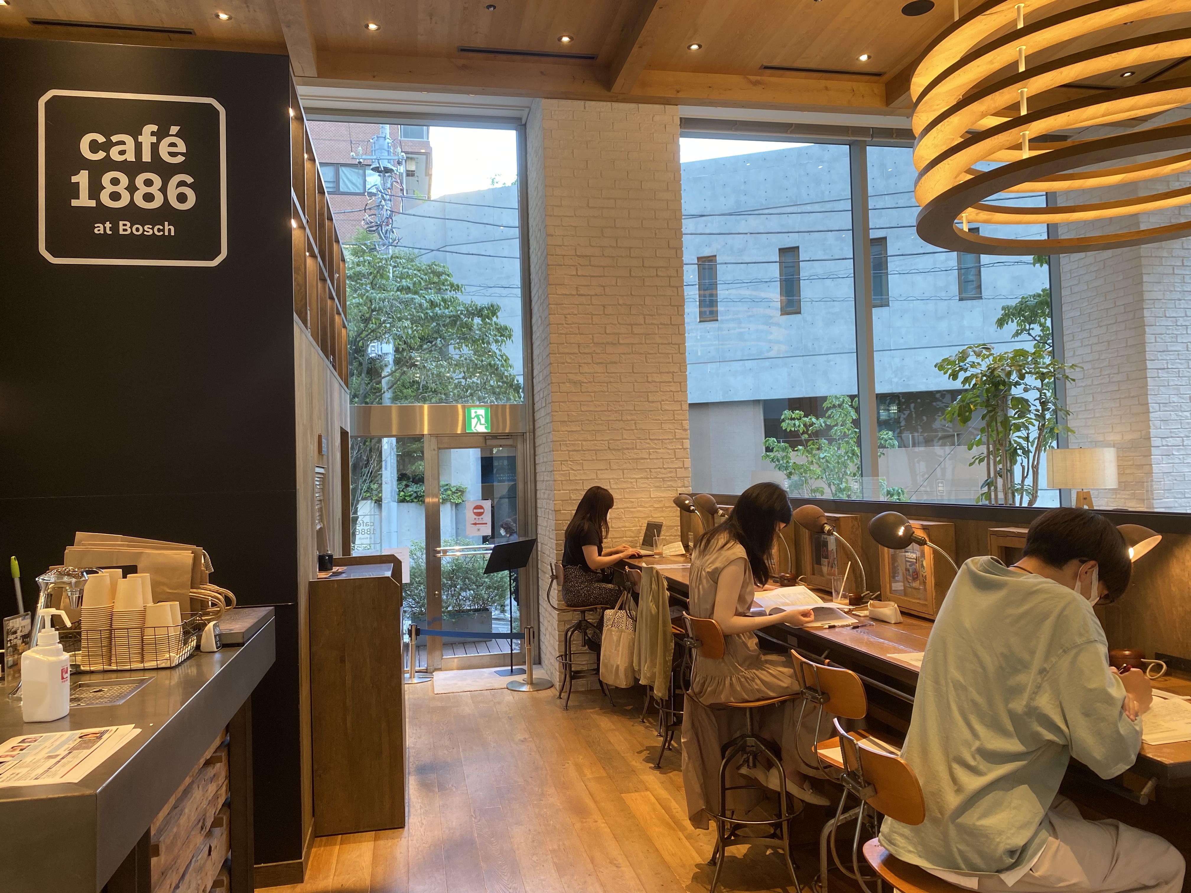 Góc đặt bàn làm việc