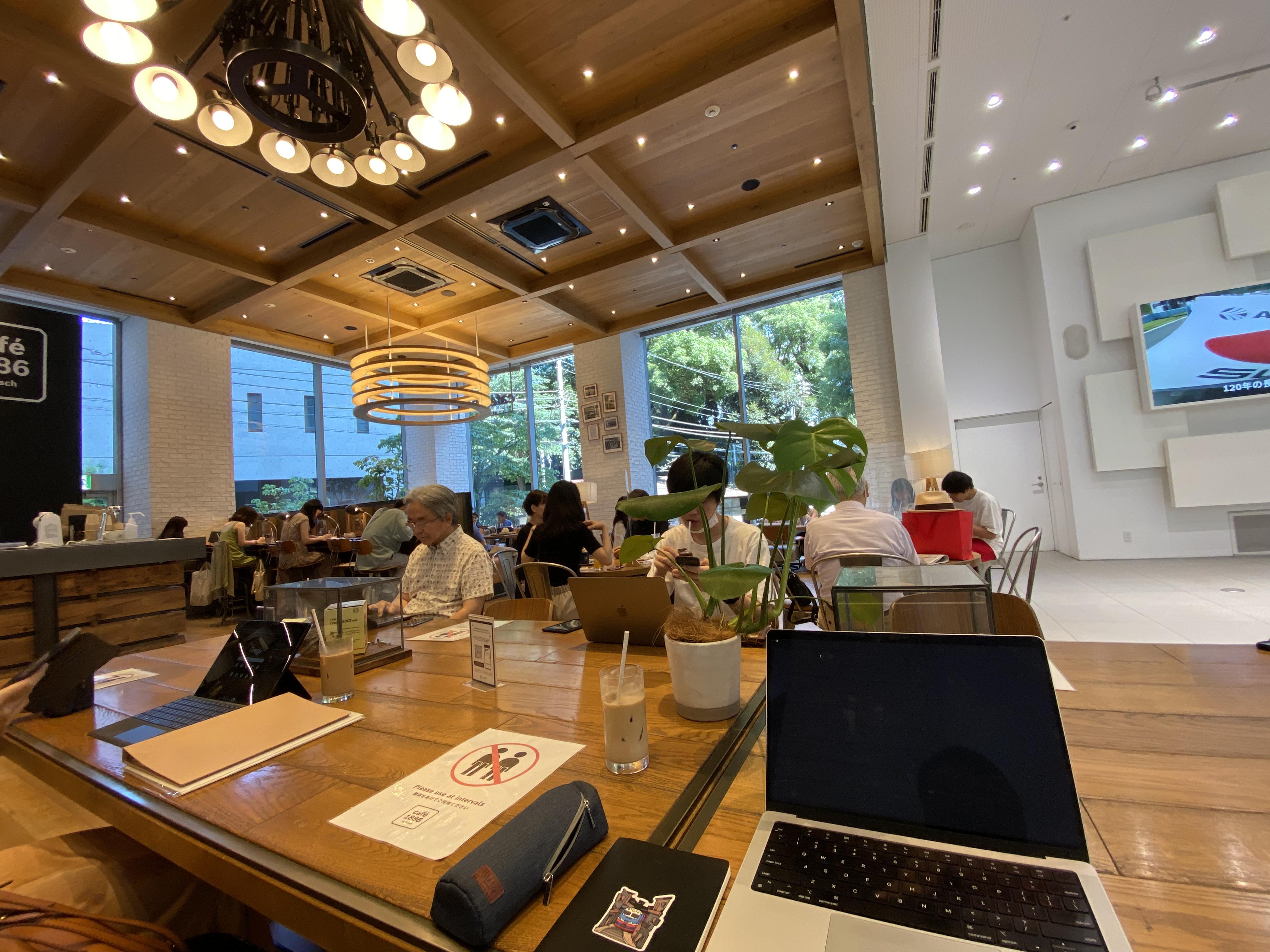 Chỗ mình cắm cọc chiều hôm đó