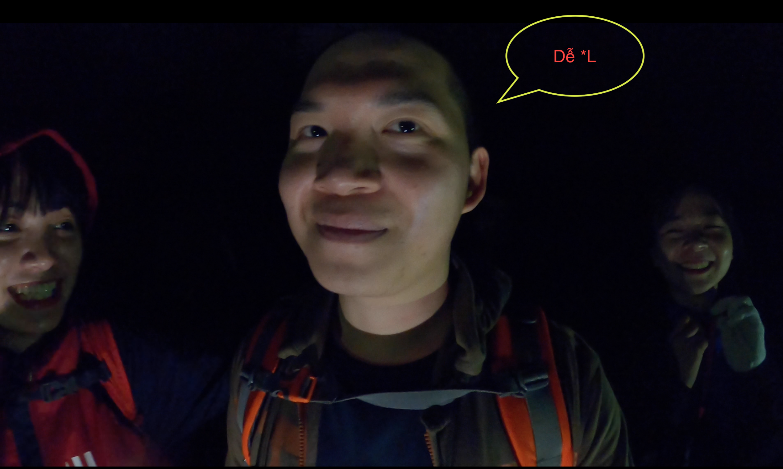 Cô Th, L chồn